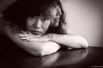 120729_1268_web