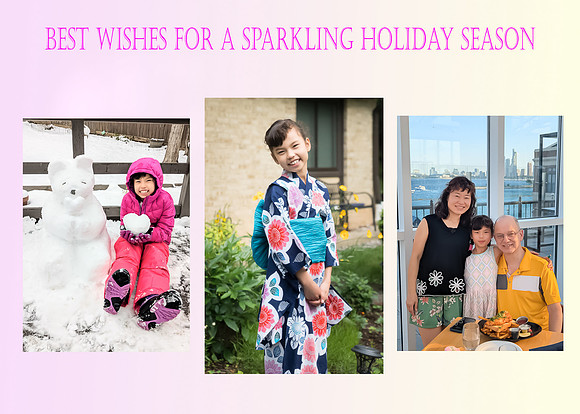 S_2025_christmas card_back
