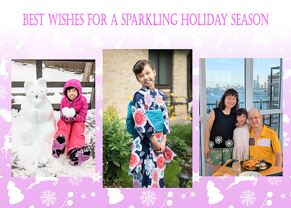 S_2025_christmas card_back