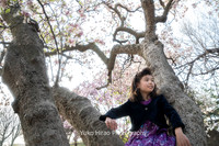 Sample_2606880