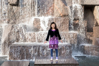 Sample_2606968