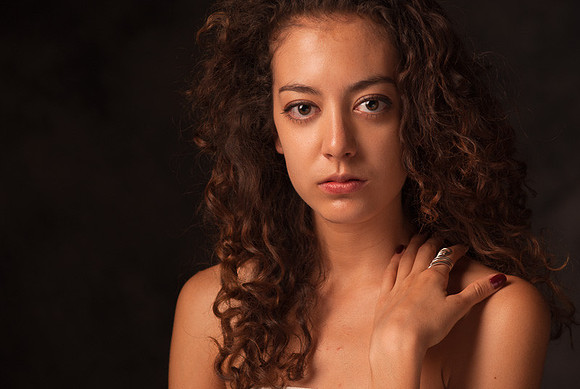 Sample_8