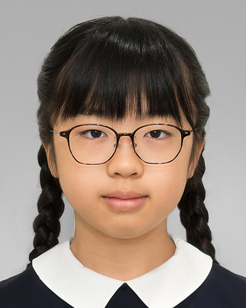 XS_Kawai-1_4x5cm_print