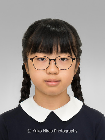 Sample_2506081