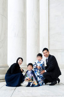 Sample_2607459