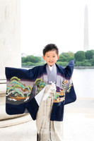 Sample_2607304