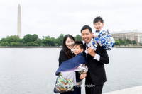 Sample_2607626