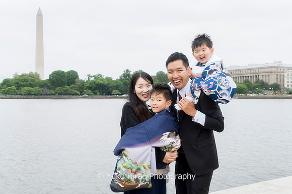 Sample_2607626