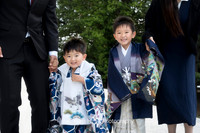 Sample_2607390