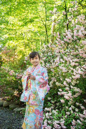 Sample_2304065