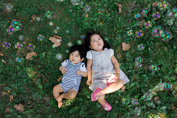 036_Ikuko_YukoHiraoPhoto