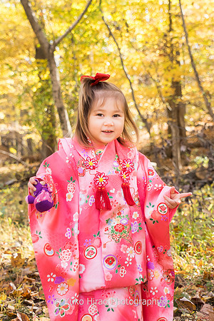 Sample_2200690