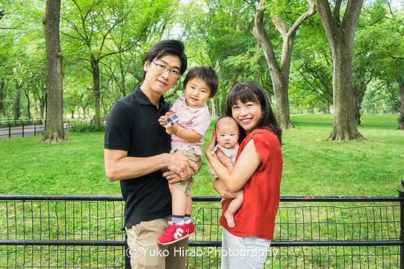 Sample_1803265