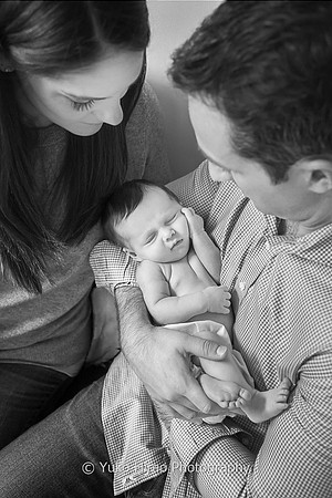sample-16_BW