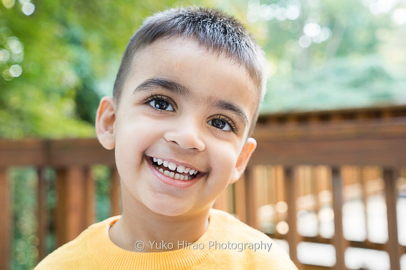 Sample_2100954