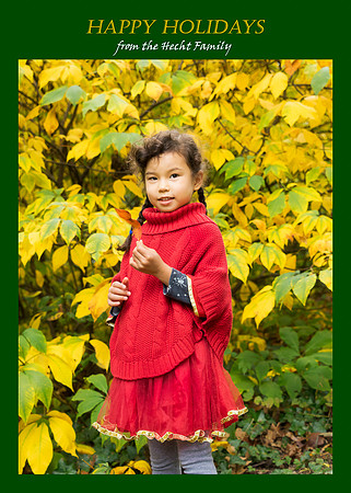20211024-DSC02271-2