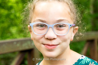 Sample_2206825